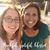 Amanda Howsley's profile image