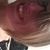 Cecillia Boyd's profile image