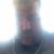 Bishop Jason Pavichevich's profile image