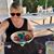Mary Humecke's profile image
