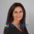 Jennifer Cooper's profile image