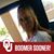 Jamie Lynn Farrar's profile image