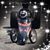 Daniel DeVan's profile image