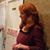Catherine Frazier's profile image