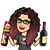Cassandra Thorn Martin's profile image