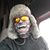 Troy Smotherman's profile image