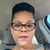 Raini Richardson's profile image