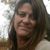 Donna Woerner's profile image