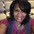 Donna Parker's profile image