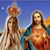 Irene Gallegos's profile image