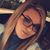 Macy Smith's profile image