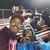 Alonzo Delaine's profile image