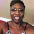 Theresa Wright's profile image