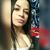 Aris Morales's profile image