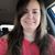 Chrissie Silber's profile image