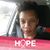 Rachelle Phillips Dawkins's profile image