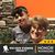 Debbie Rich Babb's profile image