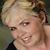 Pat Schneider Alvarez's profile image