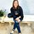 Erica Bruner Greenberg's profile image