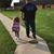 Dustin Tianna Baker's profile image