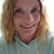 Kristie York's profile image
