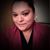 Claudia Maria Alejo's profile image