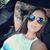 Sylvia Torres's profile image