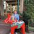 Jane Westerfield's profile image