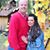 Troy Robson's profile image
