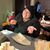Rose Razo's profile image