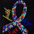 Lupe Dimas's profile image