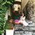 Angela Frederick's profile image