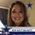 Annie Torres's profile image