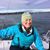 Joni Derifield's profile image