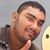 Adryel Lima's profile image