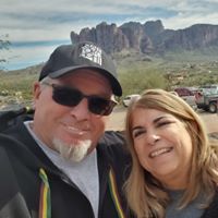 Steve Rushefsky's profile image