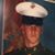 Jason Peterson's profile image