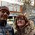 Janice E Jones's profile image