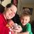 Alison Sharlene Davis's profile image