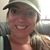 Meri Robinson's profile image
