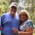 Debbie Folkers's profile image