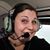Michelle Proffitt's profile image