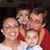 David Fabish's profile image