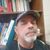 Chuck Donelow's profile image