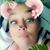 Pamela Martin Ditto's profile image