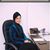 Marwa Nabil's profile image