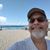 Kevin Menne's profile image
