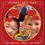 Ann Jacobsson McKay's profile image