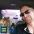 Jason Chrystie's profile image