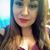 Lila Flores's profile image